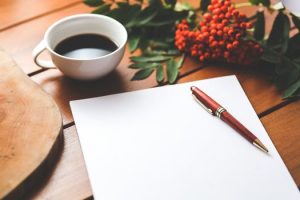 Sigrun Dahmer autobiografisch Schreiben