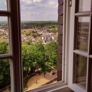 Lesung in Köln Sigrun Dahmer Prosa Kurzgeschichten