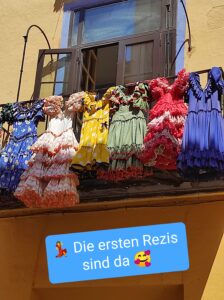 Buchkritik Sigrun Dahmer Die Toten von El Silencio
